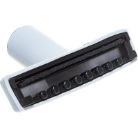 Насадка для мягкой мебели и обивки (32 мм) OZONE UN-5332