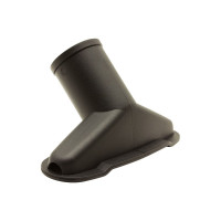 Насадка для мягкой мебели и обивки (32 мм) OZONE UN-6332