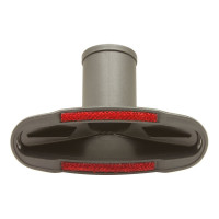 Насадка для мягкой мебели и обивки (32 мм) OZONE UN-6332