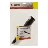 Насадка для мебели и одежды (32 мм) OZONE UN-6532