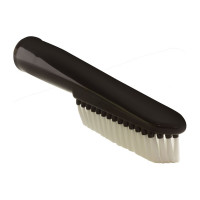 Насадка для мебели и одежды (32 мм) OZONE UN-6532