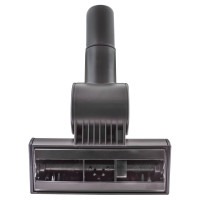 Турбощетка компактная "пол-ковер" (32 мм) OZONE UN-6832