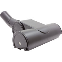 Турбощетка компактная "пол-ковер" (32 мм) OZONE UN-6832