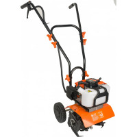 Культиватор PATRIOT T2030 Denver 460104400