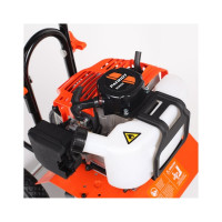 Культиватор PATRIOT T2030 Denver 460104400