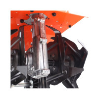 Культиватор PATRIOT T2030 Denver 460104400
