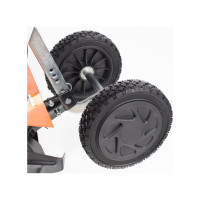 Культиватор PATRIOT T2030 Denver 460104400