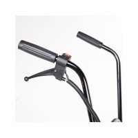 Культиватор PATRIOT T2030 Denver 460104400