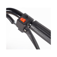 Культиватор PATRIOT T2030 Denver 460104400