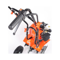 Культиватор PATRIOT T2030 Denver 460104400