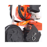 Культиватор PATRIOT T2030 Denver 460104400