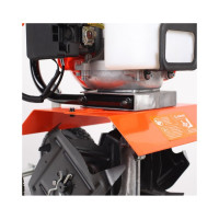 Культиватор PATRIOT T2030 Denver 460104400