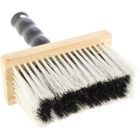 Кисть макловица SANTOOL 150х70 010150-150-70