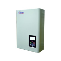 Электрокотел РЭКО 18 кВт 380В 18П