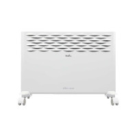 Электрический конвектор Ballu Ettore BEC/ETER-1500 НС-1135154