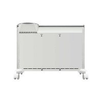 Электрический конвектор Ballu Ettore BEC/ETER-1500 НС-1135154