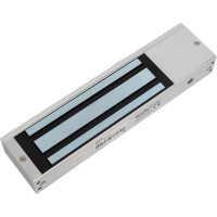 Электромагнитный замок Falcon Eye FE-L350 с силой удержания на отрыв до 350 кг 00-00088888