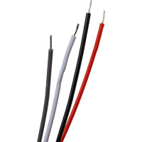 Электромагнитный замок Falcon Eye FE-L350 с силой удержания на отрыв до 350 кг 00-00088888