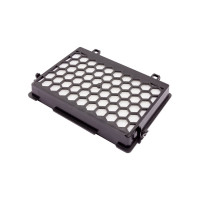 HEPA-фильтр моющийся для пылесоса THOMAS OZONE H-56