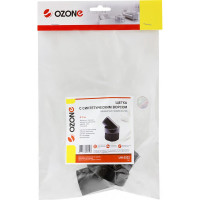 Насадка для жестких поверхностей (32 мм) OZONE UN-3532