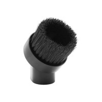 Насадка для жестких поверхностей (32 мм) OZONE UN-3532