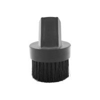 Насадка для жестких поверхностей (32 мм) OZONE UN-3532