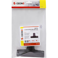 Насадка для мягкой мебели и обивки (32 мм) OZONE UN-3632