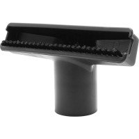 Насадка для мягкой мебели и обивки (32 мм) OZONE UN-3632