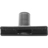 Насадка для мягкой мебели и обивки (32 мм) OZONE UN-3632