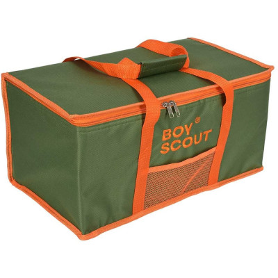 Термосумка BOYSCOUT 24 л 61053