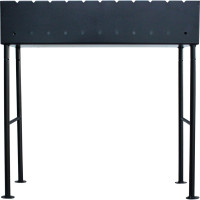 Мангал Комплект-Агро ГЕФЕСТ KA3456