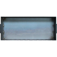 Мангал Комплект-Агро ГЕФЕСТ KA3456