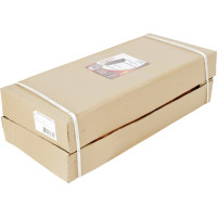 Мангал Комплект-Агро ГЕФЕСТ KA3456