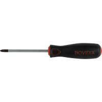 Набор отверток и пассатижей, 6шт, без кейса BOVIDIX 288400604/0
