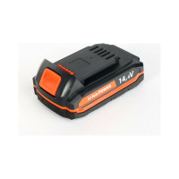 Аккумуляторная дрель-шуруповерт PATRIOT BR 140Li 180301520