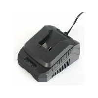 Аккумуляторная дрель-шуруповерт PATRIOT BR 140Li 180301520