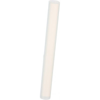 Стержни клеевые бесцветные (11х100 мм; 6 шт.) FIT 14410