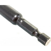 Адаптер с торцевой головкой (8x65 мм) MOS 57927М