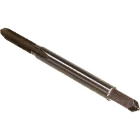 Набор метчиков из 3шт RUKO HSS-G M3 шаг 0.5мм 230030