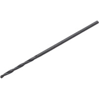 Сверло по металлу HSS-R DIN 338 (1x34/12 мм) Ruko 201010