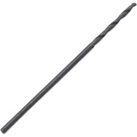 Сверло по металлу HSS-R DIN 338 (1x34/12 мм) Ruko 201010
