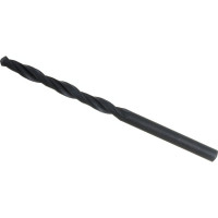 Сверло по металлу HSS-R DIN 338 (4.8x86/52 мм) Ruko 201048