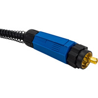 Горелка Brima MIG-25KD 5м 9106