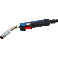 Горелка Brima MIG-25KD 5м 9106