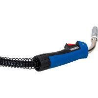 Горелка Brima MIG-25KD 5м 9106