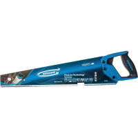 Ножовка по дереву 500 мм GROSS PIRANHA 24104