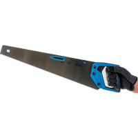 Ножовка по дереву 500 мм GROSS PIRANHA 24104