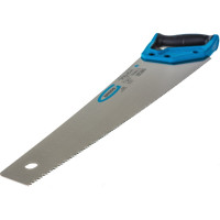 Ножовка по дереву 500 мм GROSS PIRANHA 24104