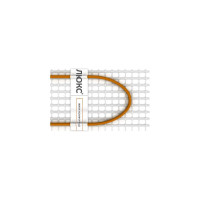 Комплект теплого пола Теплолюкс Tropix МНН 160-1,0 2206223