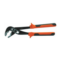 Переставные клещи Ombra 460010
